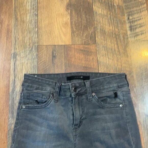 Joes jeans 24 (4876) - Picture 3 of 6
